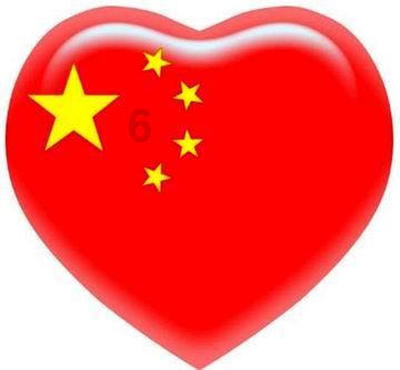带着孩子坐地铁遇到没人让座，你会主动求助吗？